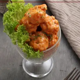 ديناميت شريمب